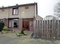 Busselruwe 62, 6218 AS Maastricht