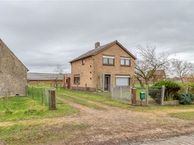 Zwaanstraat 12, 4529 GH Eede