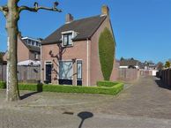 Plataan 21, 5091 RP Oost West en Middelbeers