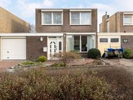 Hofstraat 7, 5864 AE Meerlo