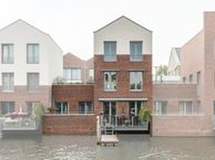 Werf van Pronk 6, 3134 HE Vlaardingen