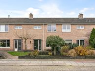 Sperwer 59, 7731 KC Ommen