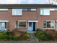 Saturnus 48, 7904 GB Hoogeveen