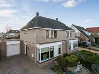 Schoener 5, 7833 DA Nieuw-Amsterdam