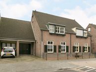 Maaslaan 31, 5704 LA Helmond