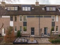 Klompenmakersgilde 68, 3994 XG Houten