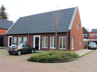 De Ervensteeg 6, 8325 JB Vollenhove