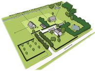 Boxbergerweg 71, 8124 PA Wesepe