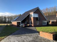 Ooldselaan 23 c, 7245 PP Laren (GE)