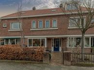 van Peltlaan 45, 6533 ZA Nijmegen