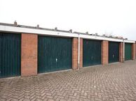 de Deel 37 G, 3471 EP Kamerik