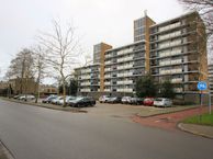 Marcellus Emantslaan 19, 9721 TK Groningen