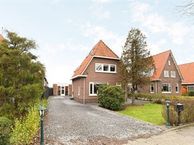 Bennebroekerweg 54, 1435 CL Rijsenhout