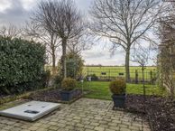 Pimpernelweg 48, 8042 MR Zwolle