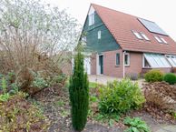 Van Dongenlaan 13, 9581 LN Musselkanaal