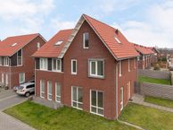 De Akkers 62, 9204 WE Drachten