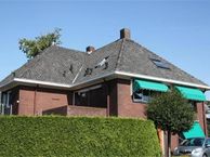 Dorpsstraat 18 a, 7075 AD Etten