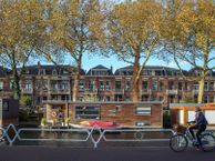 Leidsekade 206, 3531 HE Utrecht