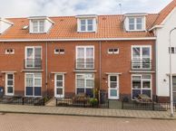 Polaris 7, 2743 MV Waddinxveen