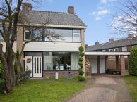 Dinkelstraat 18, 7555 KN Hengelo (OV)