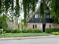 Bong 19, 5991 EA Baarlo (LI)