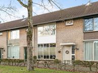 Klaproosstraat 22, 5741 VZ Beek en Donk