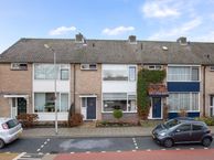 Jonkheer van der Welstraat 70, 2751 AL Moerkapelle