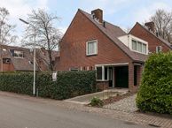 Fahrenheitlaan 18, 4532 JR Terneuzen