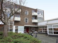 Rivierenhof 94, 9725 HC Groningen