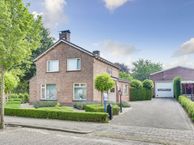 Teisterbandstraat 29, 5331 CM Kerkdriel