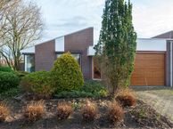 Van Homberghgaarde 20, 5673 AJ Nuenen