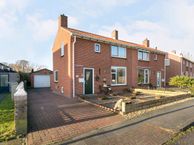 Zuster Dijkemaweg 24, 9947 PH Termunten