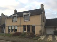 Bovenstehof 19, 6132 SL Sittard