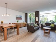 Buitentuin 67, 5301 WD Zaltbommel