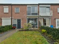 Lavendelheide 13, 7815 PK Emmen