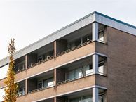 Wichard van Pontlaan 135, 6824 GH Arnhem