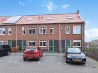 Sionsland 13, 2635 MT Den Hoorn (ZH)