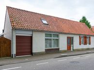 Molenstraat 11, 4793 ED Fijnaart