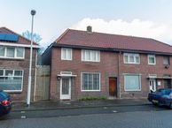 Lijmbeekstraat 89, 5612 NA Eindhoven