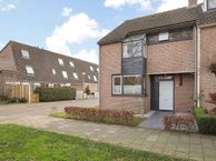 Zuiderzeepad 22, 3844 JV Harderwijk