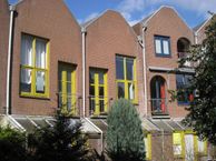 Waterstraat 8 a, 8011 SZ Zwolle