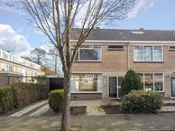 Oudenrijnsingel 28, 3454 BJ De Meern