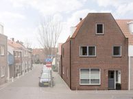 Kruisweg 1, 2235 CR Valkenburg (ZH)