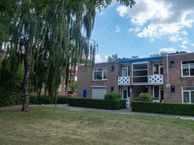 Paterswoldseweg 400, 9728 BA Groningen