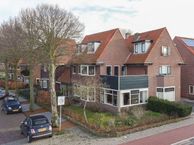 Bleumerweg 1, 1901 MJ Castricum