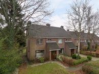 Wollegras 14, 9421 NA Bovensmilde