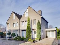 Tolweg 22, 5331 RB Kerkdriel