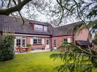 Nijenkamp 2, 6651 HA Druten