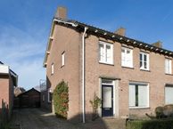 Pastoor Maasstraat 5, 5473 CG Heeswijk-Dinther