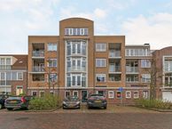 Noorder Havendijk 61, 1601 JL Enkhuizen